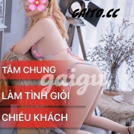 THANH THANH – NÀNG KIỀU MÌNH DÂY~DỤC TÍNH DÂNG TRÀO
