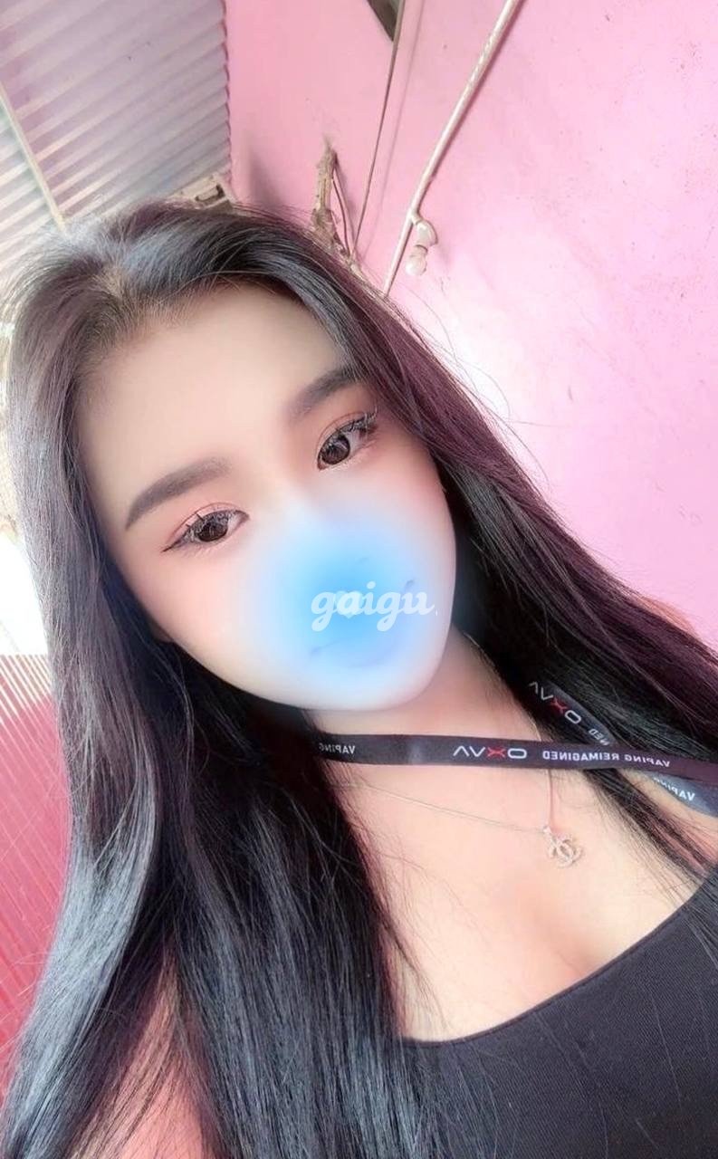 Bé Pu- em hàng mới , thơm ngon nóng hổi!!!