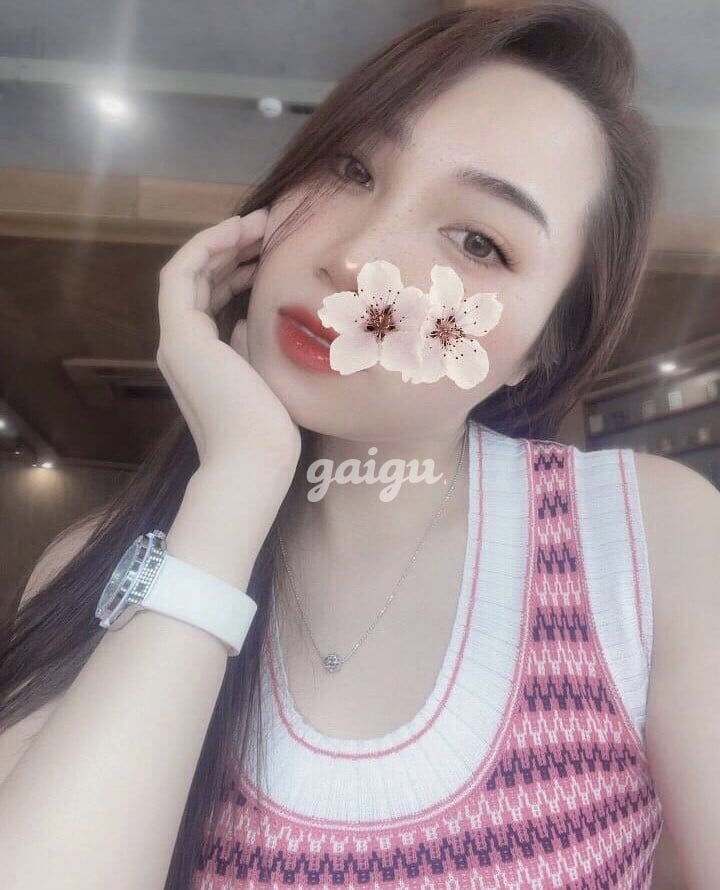 NHƯ Ý_SEXY-QUYẾN RŨ-LÀM TÌNH SIÊU ĐỈNH