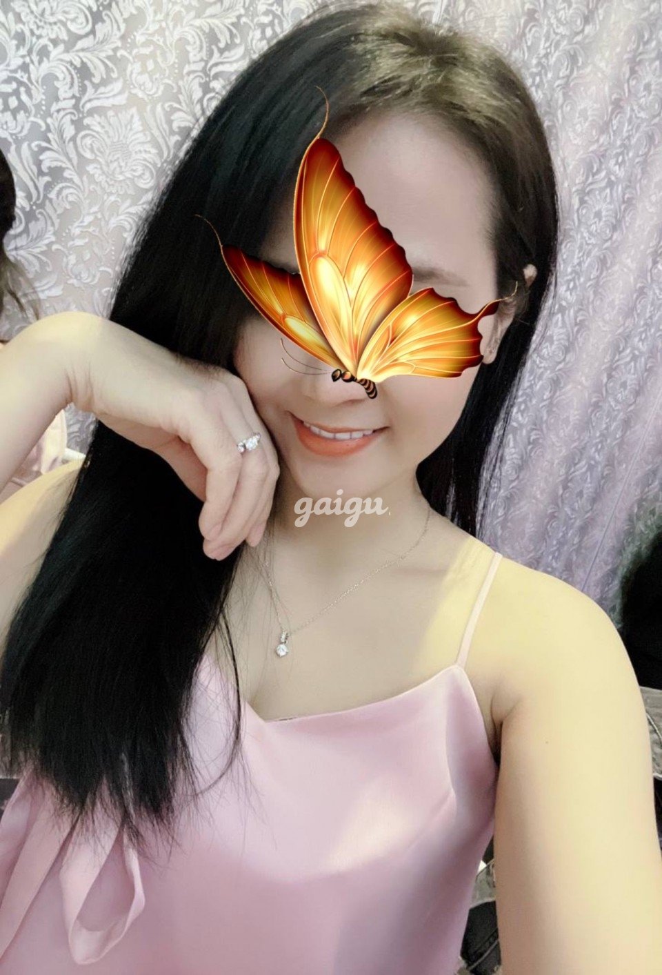⭐️MINH TÚ⭐️MỸ NỮ XINH XẮN , NÓNG BỎNG TỪNG CENTIMET