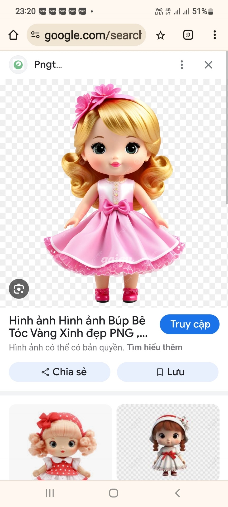 LINH CHI – LẦN ĐẦU TIÊN LÊN SÓNG – DÂM ĐÃNG TÌNH CẢM – CHUYÊN KHOA KÈN SÁO – ĐAM MÊ TÌNH DỤC