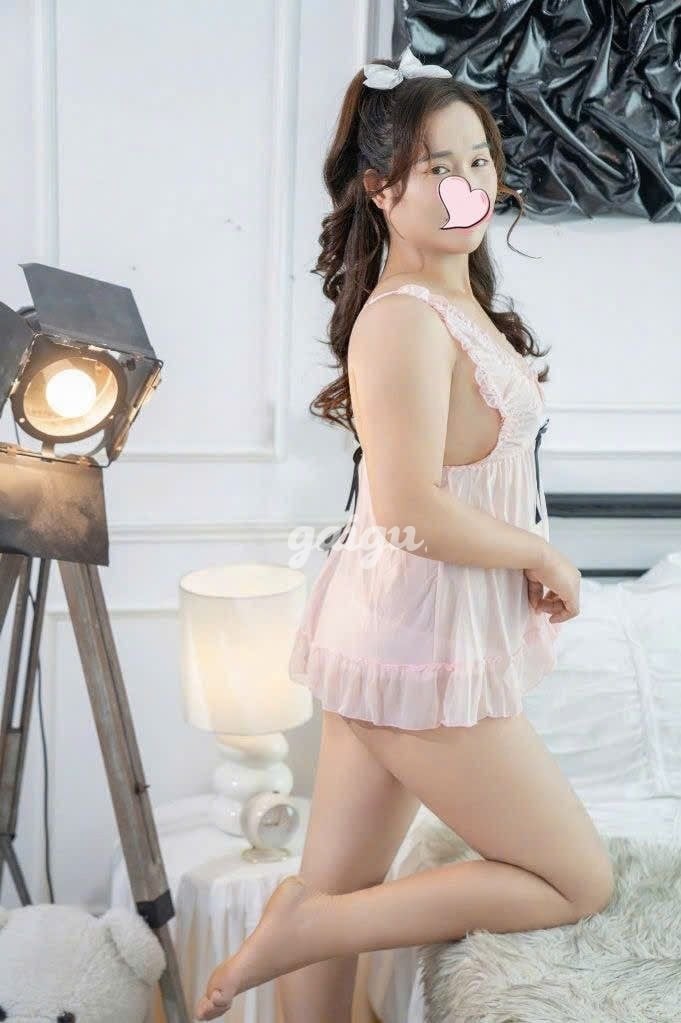 ❤️Ngọc Nhi❤️Siêu Dâm, Kỹ Năng Làm Tình Cực Đỉnh