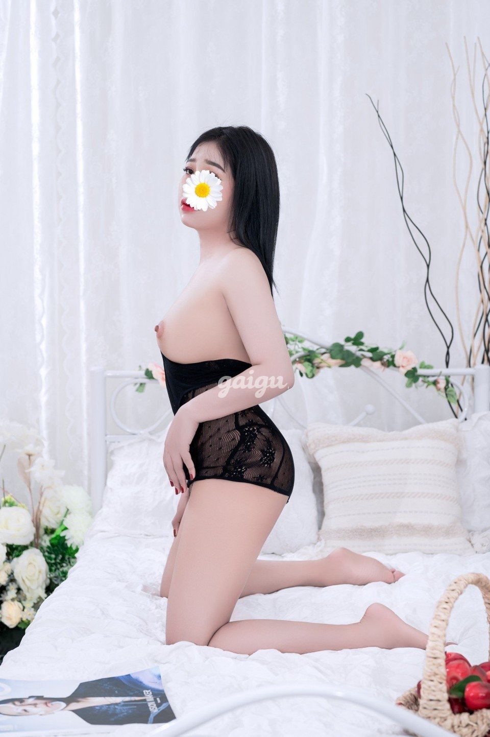 MỸ KIM- GÁI GỌI BÌNH TRỊ ĐÔNG B – HÀNG DÂM , CỰC MÚP , ĐIỆN NƯỚC ĐẦY ĐỦ – HÀNG TÌNH CẢM BIẾT CHIỀU