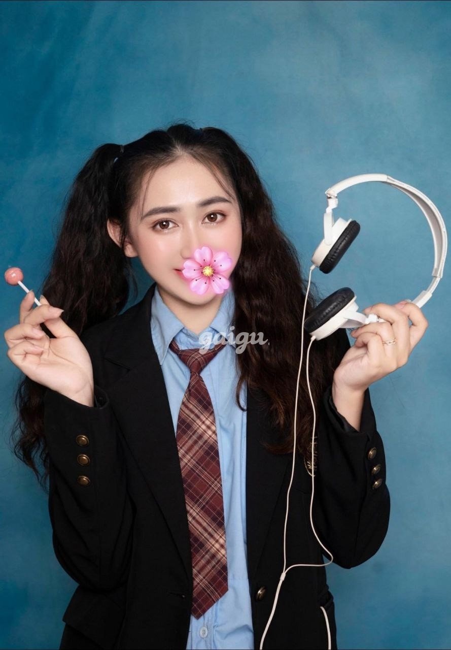 HÀNG SINH VIÊN ☆ MS ☆MY MY ☆XINH ĐẸP + PHỤC VỤ NHƯ NGƯỜI TÌNH☆☆