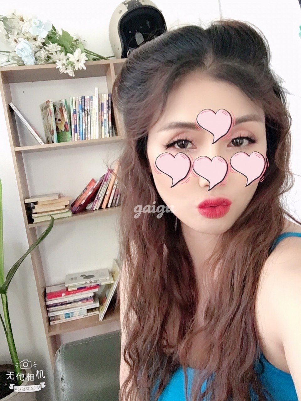 Phương Anh Da trắng mặt xinh dâm, hai trái đào tiên cực đẹp, service max phê