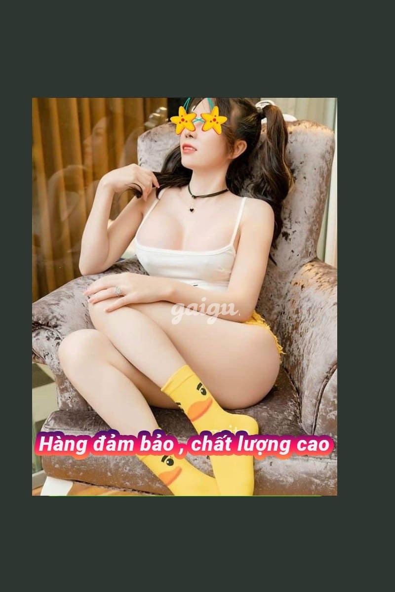 ❤️ Li Sa ❤️ Bím khít , nước nhiều , vú to cam kết nhiệt tình + massage free