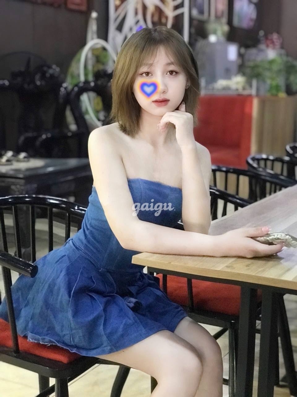 Bé Vy- tuổi mộng mơ, xinh xắn đáng yêu!!!