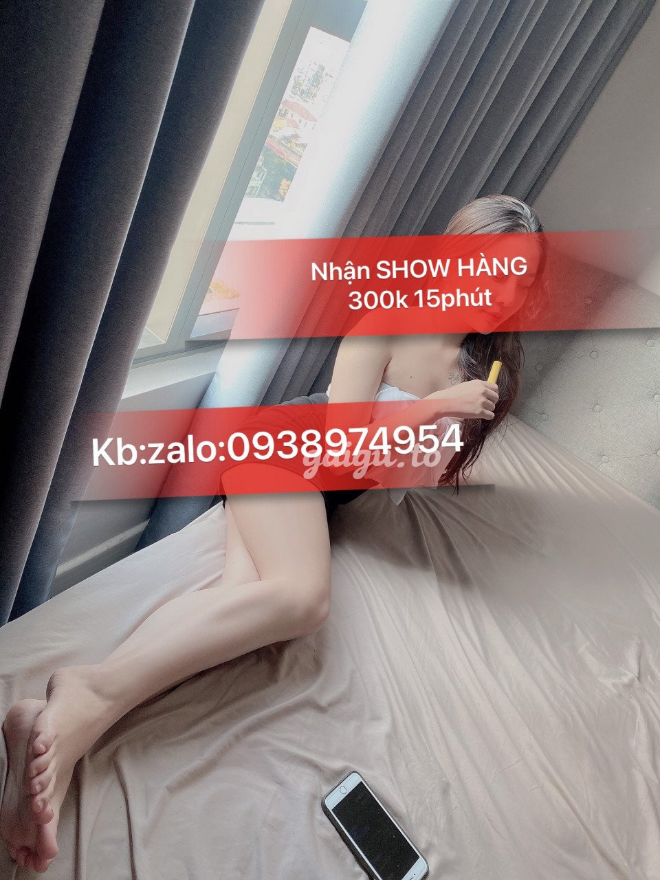 ❤️YẾN NHI❤ XINH NHƯ HOA RỪNG TUYỆT PHẨM ❤️