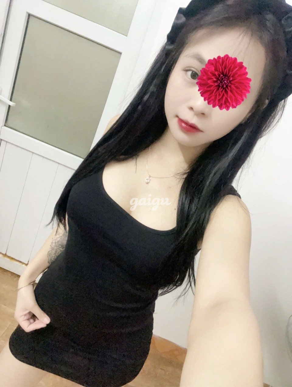 NEW BÉ LAM – XINH NON NGON CHUản 2k6
