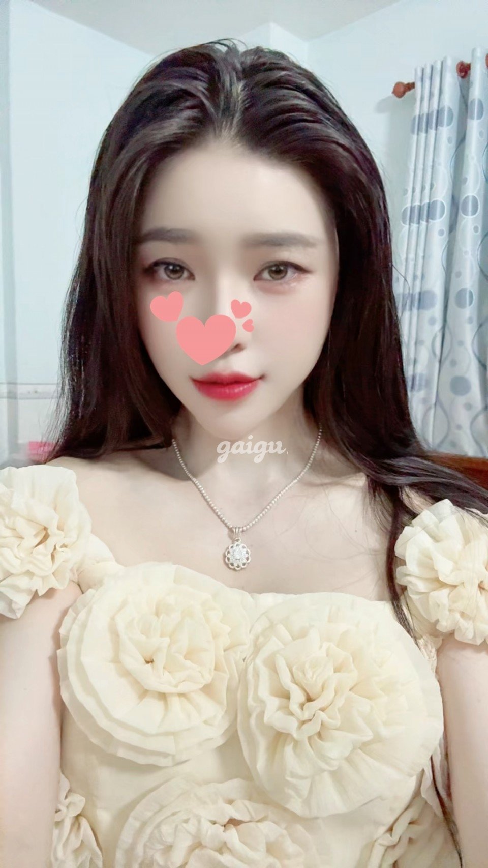 Bé nấm dâm mình dây trẻ non tơ vú to da trắng