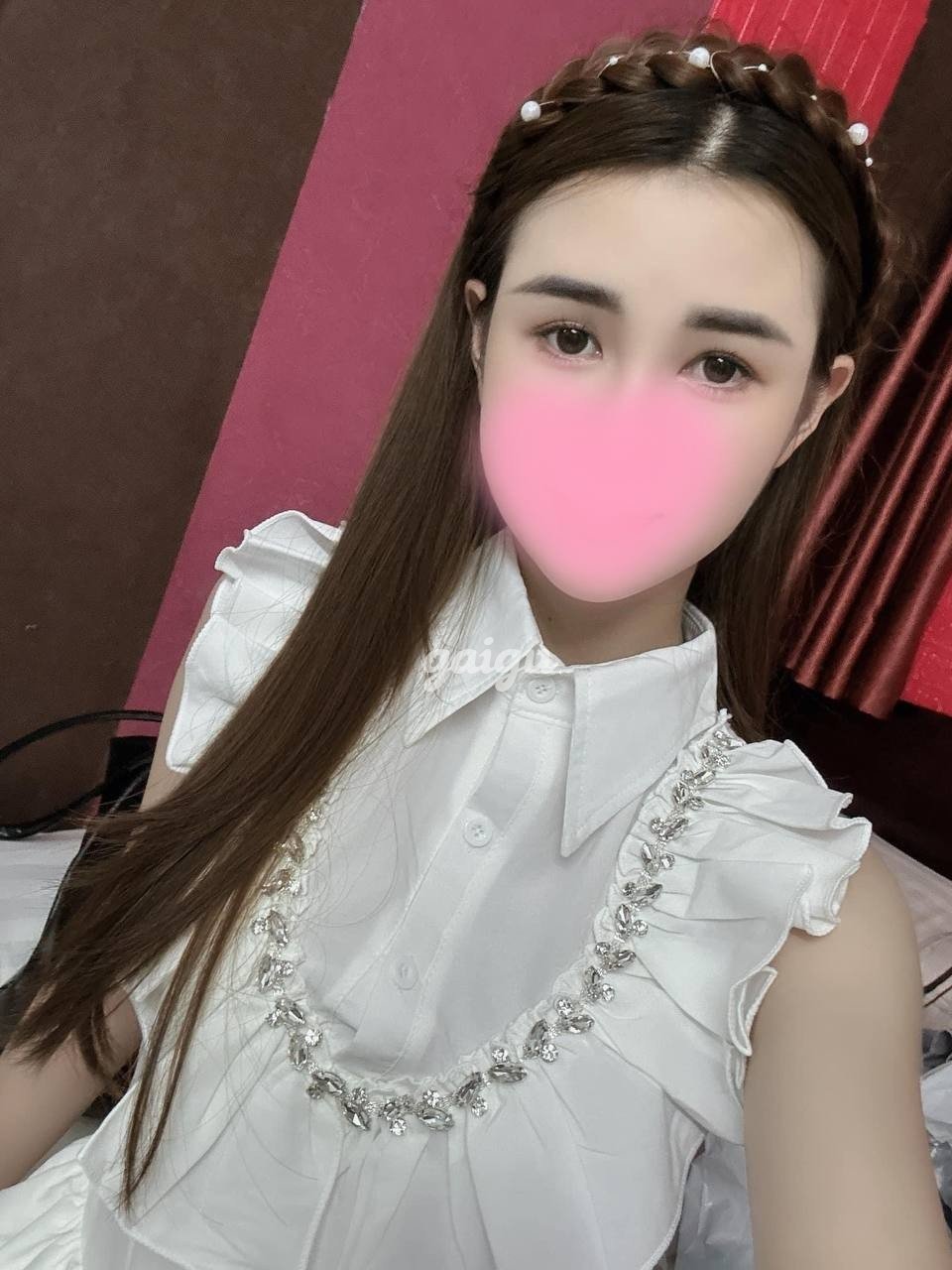 Bé Chang-cực phẩm, yêu kiều xinh đẹp!!!