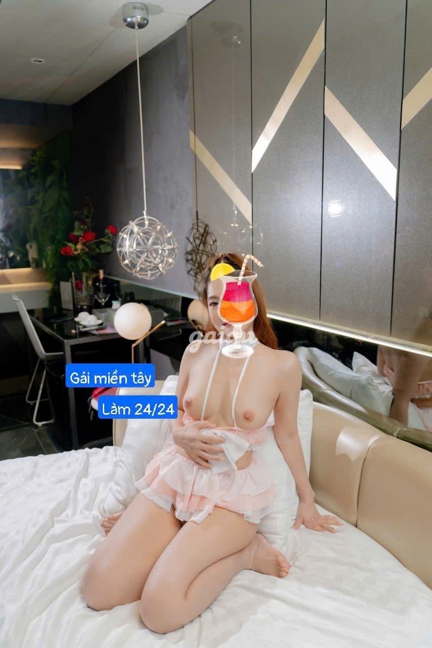 Như Ngọc _ Dáng đẹp làm tình ngon ,bú liếm thoải mái