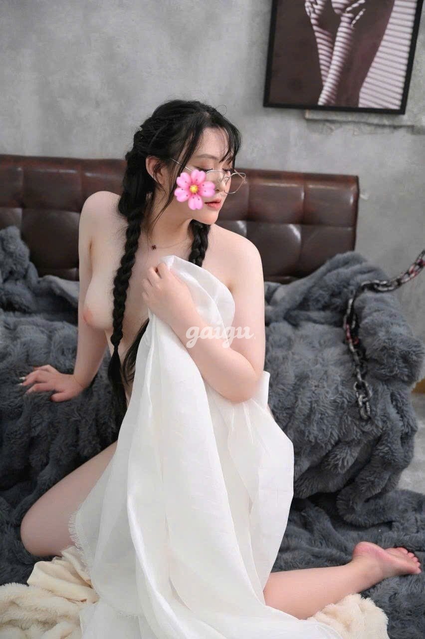Hot Teen 2K6 Bé Miêu Baby ✅ Non Tơ Dễ Thương Đáng Yêu Cưng Lắm