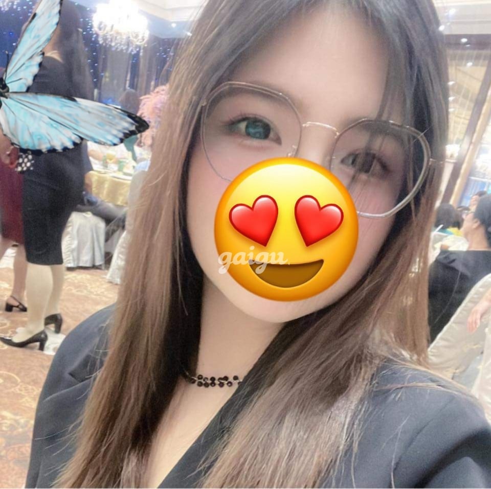 Hoa Hoa _ Gái dâm dễ thương, phục phụ như người hầu