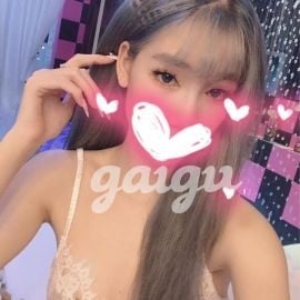 ✨SIÊU HOT U2002✨UYÊN MONACO-HÀNG MỚI ĐI LÀM LẦN ĐẦU CỰC NON TƠ
