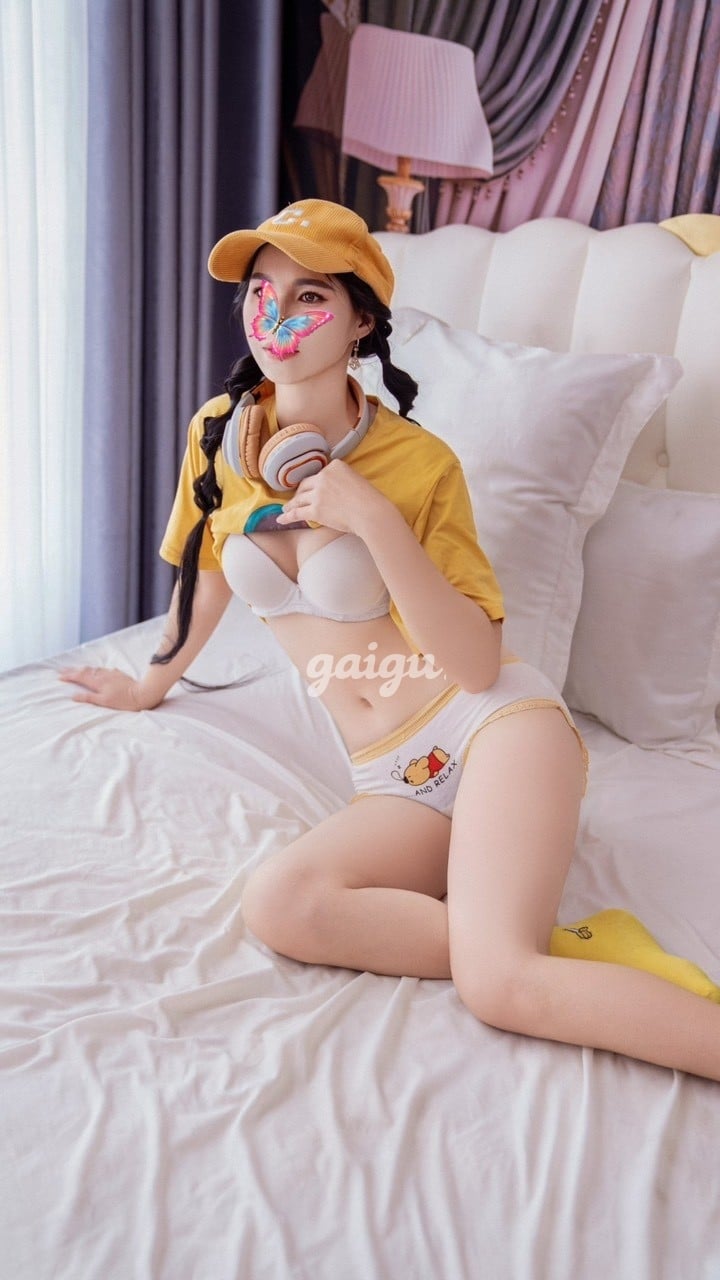 GÁI DÂM BẢO THY_BJ THẦN SẦU_RẤT CHIỀU AE CHECKER_GIÁ LẠI RẺ